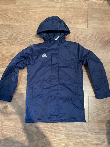 Adidas kids junior core - adidas,