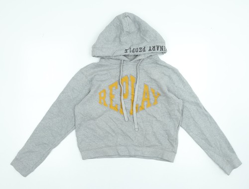 Womens size replay - uk,