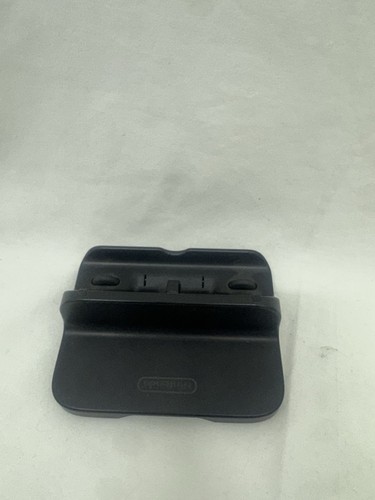 Genuine official nintendo - genuine, wii