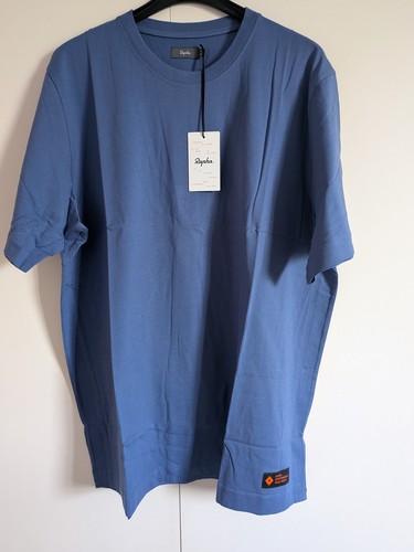 Rapha trail 100 cotton - trail, 100%