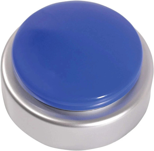 Digiteck big button talking - big,