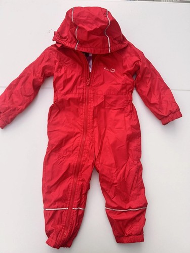 Peter storm fleece - peter, all
