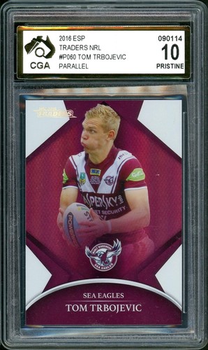 Cga 2016 manly - 10,