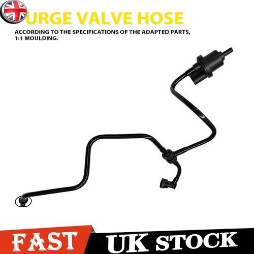 Hose for audi - for,