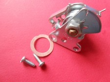 SU HIF 38/44 Mini/ Metro Starter Body Complete early Type