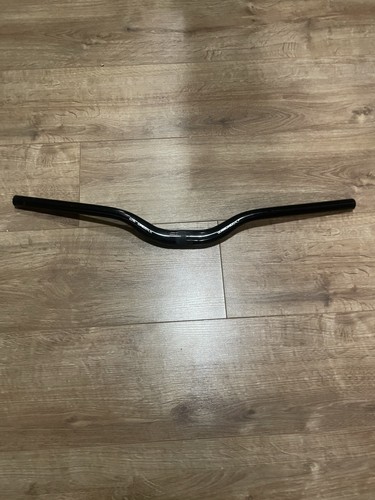 Diamondback handle bars - diamondback,