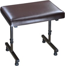 Aidapt Beaumont Leg Rest Stool