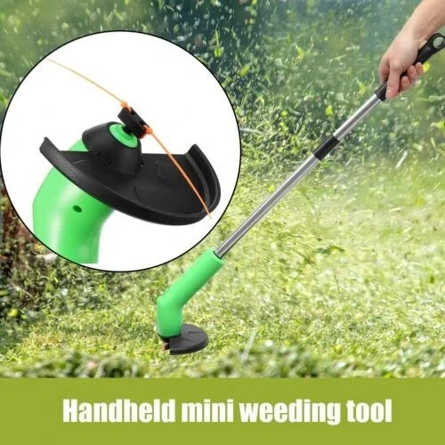 1pc multifunctional handheld - multifunctional,