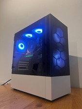 Budget 1080p Gaming PC | GTX