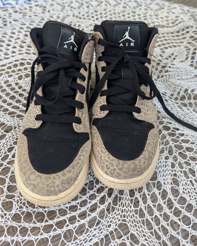 Nike air jordan mid - nike,