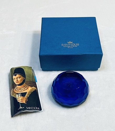 Saint louis france - france, multi