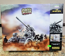 forces of valor; 1:32 Scale