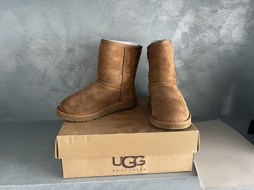 Authentic kids ugg boots - kids,