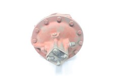 Aquamatic 600 SS N-A-87 Steel