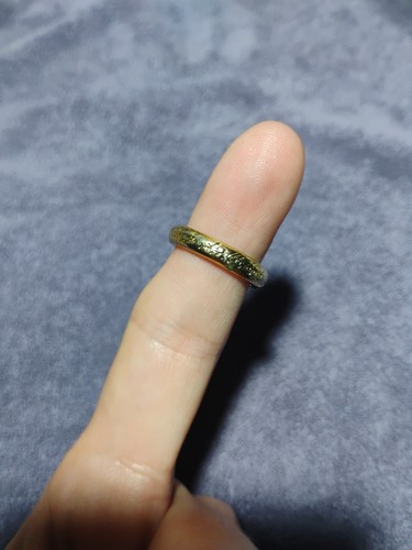 The lord rings - the,