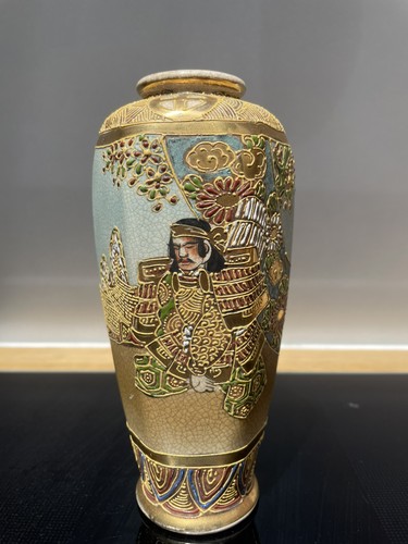 Vintage antique japanese - antique?,