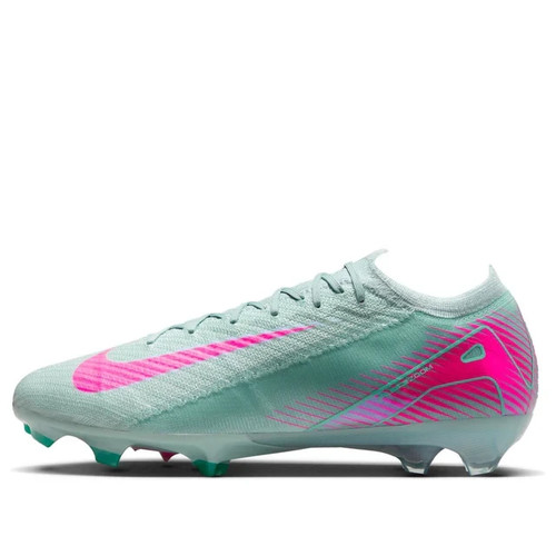 Nike zoom vapor elite fg - vapor,