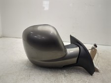 2014 CITROEN BERLINGO M-SP AIR