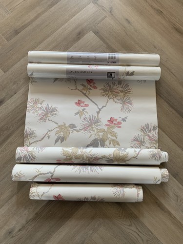 Laura ashley nara - laura,