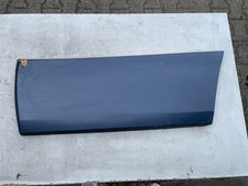 Mercedes W124 280TE jacket