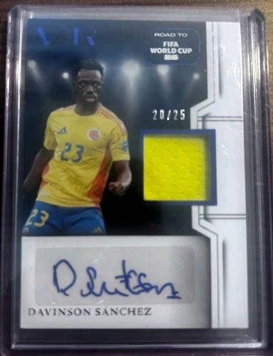 Panini road fifa - panini, to