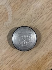 (226) 1 Genuine Used Jaguar