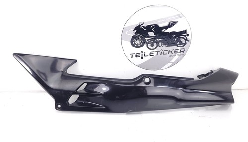 Honda vfr750 rc36 - honda,
