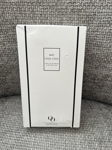 Women next only one 100ml - women’s,