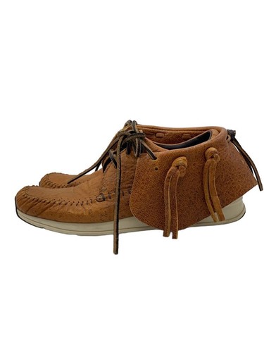 Mens visvim - mens,