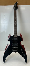 (Wi1) Silvertone PS-AP1 Paul
