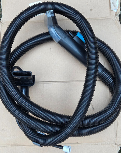 Vax rapide powerjet pro carpet - powerjet,