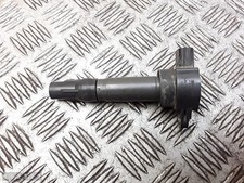 2007 MITSUBISHI COLT IGNITION