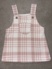 Baby Girls Dress First Size