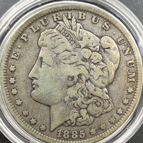 1885 united states - 1885,