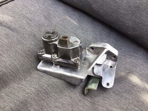 Ford escort mk3 - ford,