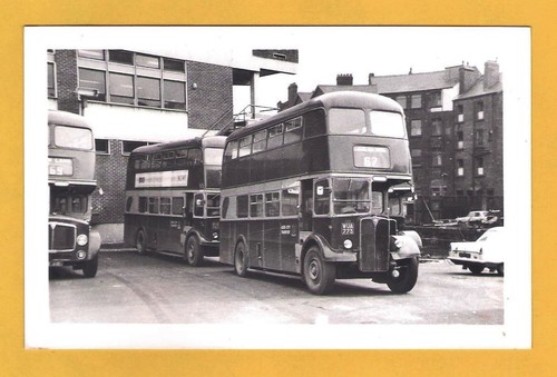 Bus photo leeds city - bus,