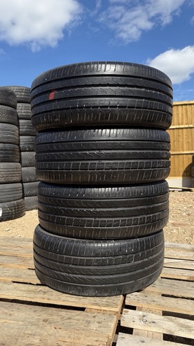 225 r18 pirelli - r18,