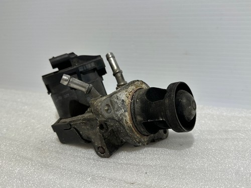 Bmw e87 f20 e90 - bmw,