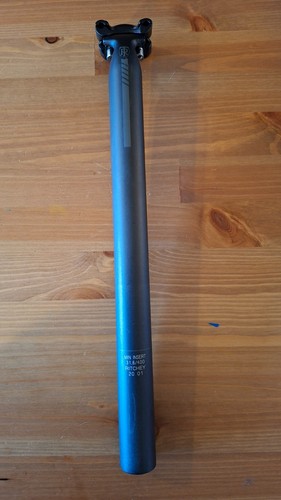 Ritchey comp seatpost - ritchey,