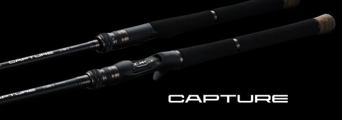Shimano rod baitcast - shimano,