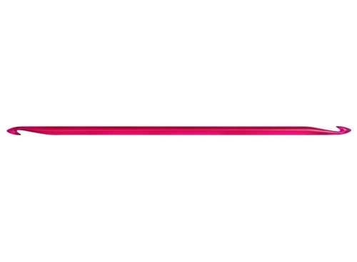 Knitpro trendz 30cm - trendz,