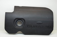 FORD FOCUS MK3 Engine Cover