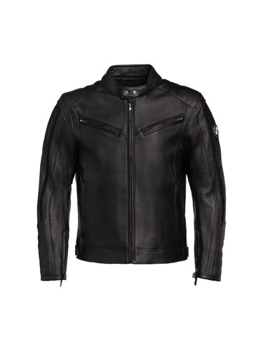 Bmw motorrad schwabing - bmw,