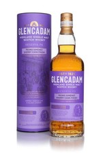Glencadam sherry cask - glencadam, px