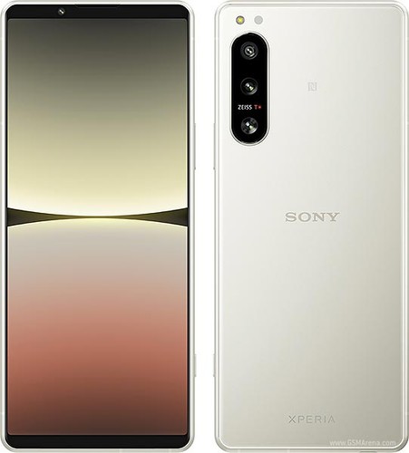 Sealed boxed sony - boxed, xperia