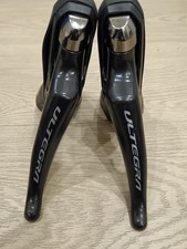 Shimano Ultegra ST-R8020