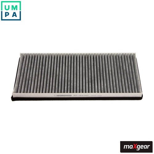 Filter cabin air 0810 - filter, 26-0810