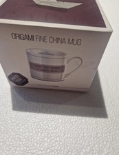 Creative Tops Origami Mug