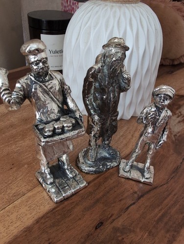 Royal hampshire pewter - royal,