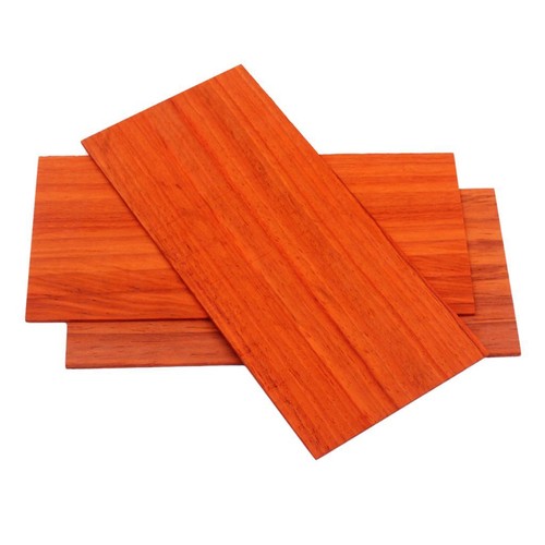 3pcs head guitar veneer - head, of